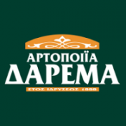 /customerDocs/images/avatars/25370/25370-ΠΑΡΑΔΟΣΙΑΚΟΣ ΦΟΥΡΝΟΣ-ΠΑΡΑΔΟΣΙΑΚΑ ΜΟΥΣΤΟΚΟΥΛΟΥΡΑ-ΧΕΙΡΟΠΟΙΗΤΟ ΨΩΜΙ-ΒΟΥΤΗΜΑΤΑ-ΔΑΡΕΜΑΣ-ΜΑΡΚΟΠΟΥΛΟ-LOGO.png